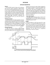 NCV6334BMTAATBG Datasheet Page 9