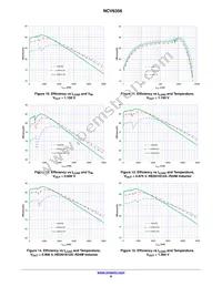 NCV6356QMTWTXG Datasheet Page 8