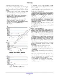 NCV6356QMTWTXG Datasheet Page 16