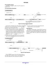 NCV6356QMTWTXG Datasheet Page 19