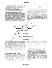 NCV70501DW002R2G Datasheet Page 16