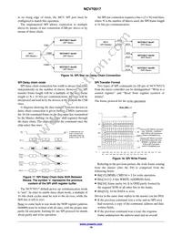 NCV70517MW002R2G Datasheet Page 19