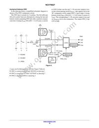 NCV70627MW002R2G Datasheet Page 18