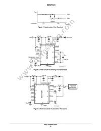 NCV7341D20G Datasheet Page 16