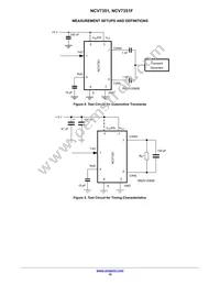 NCV7351FD13R2G Datasheet Page 10