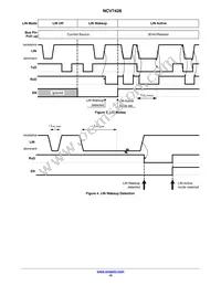 NCV7428MWL5R2G Datasheet Page 10