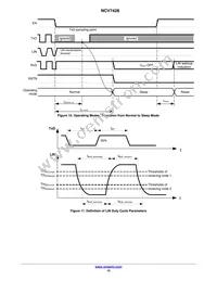 NCV7428MWL5R2G Datasheet Page 15