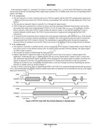 NCV7441D20G Datasheet Page 4