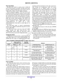 NCV7471ADQ5R2G Datasheet Page 16