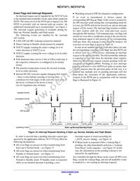 NCV7471ADQ5R2G Datasheet Page 22