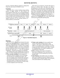 NCV7471CDQ5R2G Datasheet Page 19