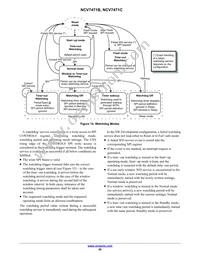 NCV7471CDQ5R2G Datasheet Page 20