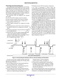 NCV7471CDQ5R2G Datasheet Page 22