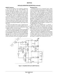 NCV7510DWR2G Datasheet Page 20