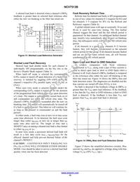 NCV7513BFTR2G Datasheet Page 15