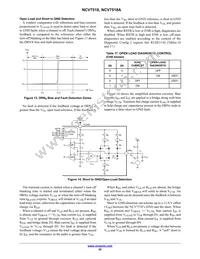 NCV7518MWATXG Datasheet Page 20