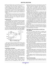 NCV7518MWATXG Datasheet Page 21