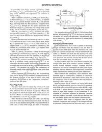 NCV7519AMWTXG Datasheet Page 21