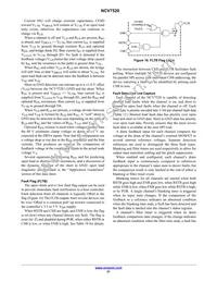 NCV7520FPR2G Datasheet Page 21