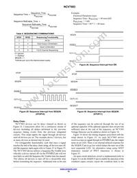 NCV7683DQR2G Datasheet Page 16