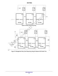 NCV7683DQR2G Datasheet Page 18