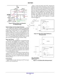 NCV7691D10R2G Datasheet Page 10