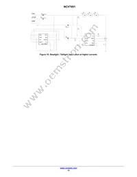 NCV7691D10R2G Datasheet Page 15