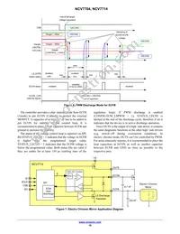 NCV7704DQR2G Datasheet Page 18