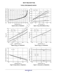 NCV7718BDQR2G Datasheet Page 11