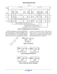 NCV7718BDQR2G Datasheet Page 18