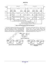 NCV7718DPR2G Datasheet Page 18