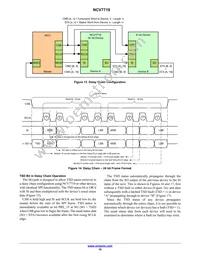 NCV7719DQR2G Datasheet Page 16