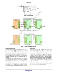 NCV7719DQR2G Datasheet Page 17