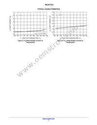 NCV7721D2R2G Datasheet Page 7