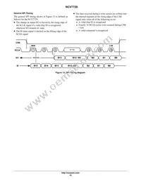 NCV7729BPPR2G Datasheet Page 18