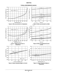 NCV7751DQR2G Datasheet Page 9