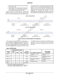 NCV7751DQR2G Datasheet Page 13