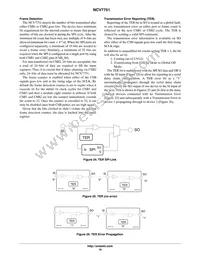 NCV7751DQR2G Datasheet Page 19