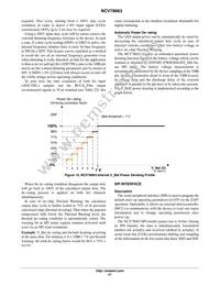 NCV78663DQ0G Datasheet Page 21