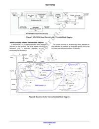 NCV78702MW0R2G Datasheet Page 14