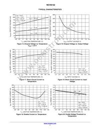 NCV8152MX180180TCG Datasheet Page 7