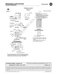 NCV8163ASN300T1G Datasheet Page 16