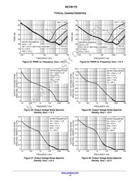 NCV8170BXV310T2G Datasheet Page 14