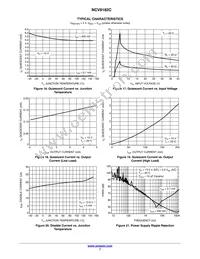 NCV8182CDTRKG Datasheet Page 7