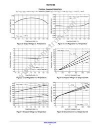 NCV8186BMN330TAG Datasheet Page 4