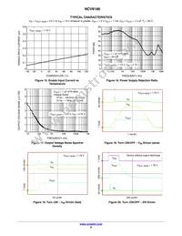 NCV8186BMN330TAG Datasheet Page 6