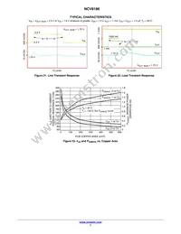 NCV8186BMN330TAG Datasheet Page 7