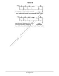 NCV85081BDS50G Datasheet Page 14