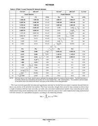 NCV8508PD50R2 Datasheet Page 15