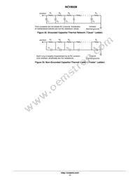 NCV8508PD50R2 Datasheet Page 17